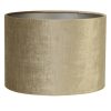 light&living-kap-gemstone-goud-textiel-ø40cm-e27-2240766-766