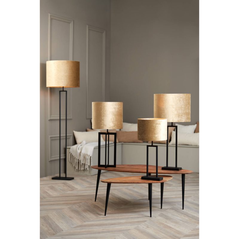 light&living-kap-gemstone-goud-textiel-ø40cm-e27-2240766-1