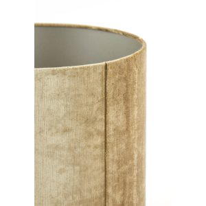 light&living-kap-gemstone-goud-textiel-ø40cm-e27-2240766-1