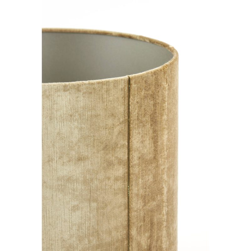 light&living-kap-gemstone-goud-textiel-ø40cm-e27-2240766-1