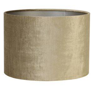 light&living-kap-gemstone-goud-textiel-ø40cm-e27-2240766-766