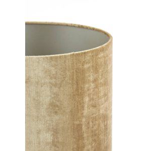 light&living-kap-gemstone-goud-textiel-ø40cm-e27-2240766-1