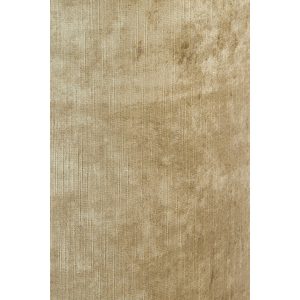 light&living-kap-gemstone-goud-textiel-ø40cm-e27-2240766-1