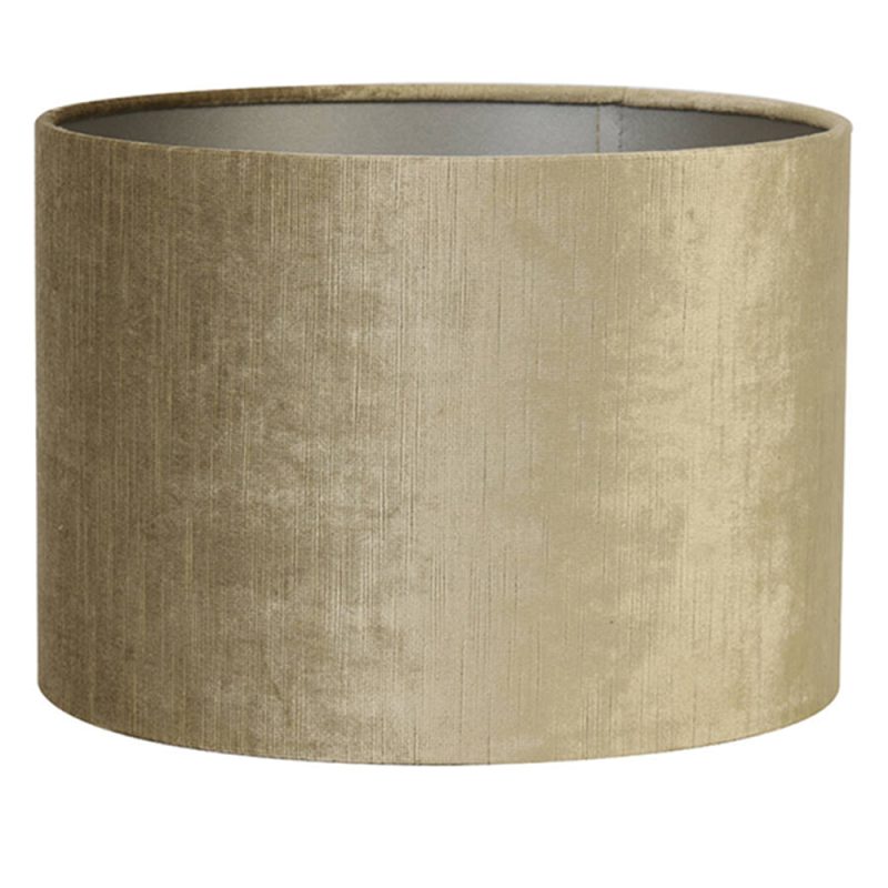 light&living-kap-gemstone-goud-textiel-ø40cm-e27-2240766-766