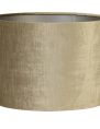 light&living-kap-gemstone-goud-textiel-ø40cm-e27-2240766-766