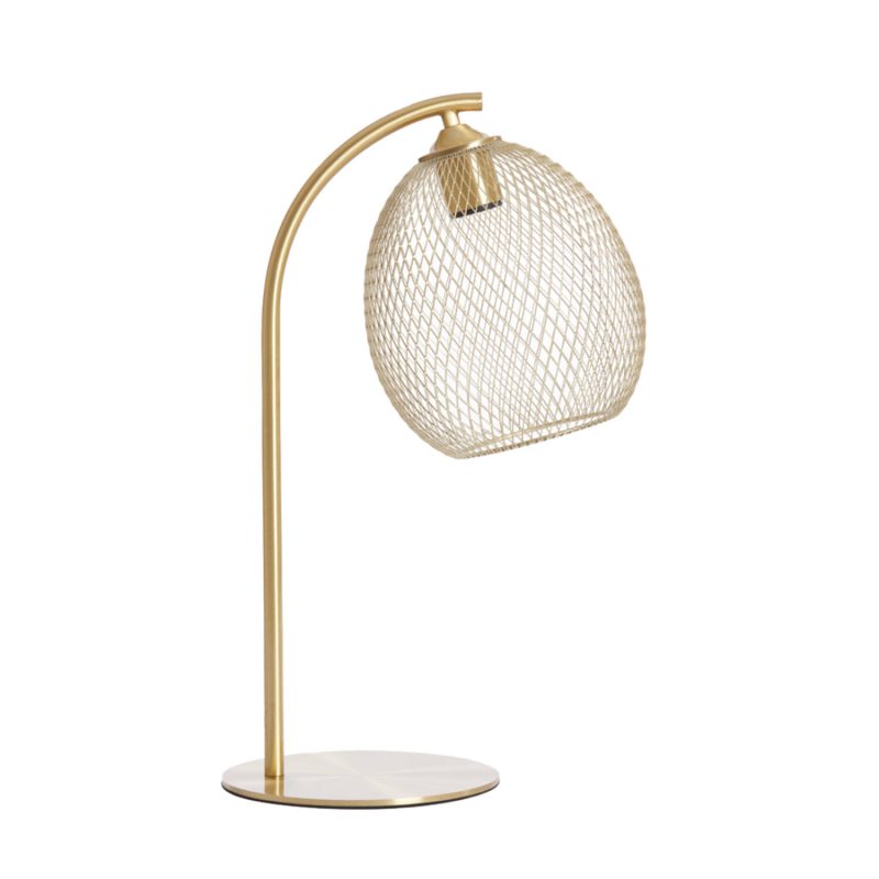 retro-gouden-ronde-tafellamp-light-and-living-moroc-1880885-1