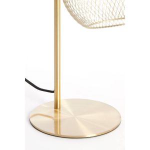light&living-tafellamp-moroc-goud-metaal-bureaulamp-e27-1880885-1