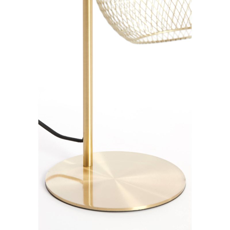 light&living-tafellamp-moroc-goud-metaal-bureaulamp-e27-1880885-1