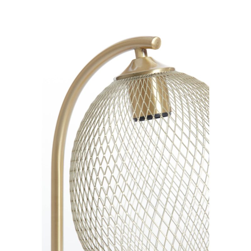 retro-gouden-ronde-tafellamp-light-and-living-moroc-1880885-3