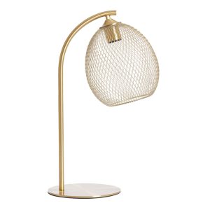 retro-gouden-ronde-tafellamp-light-and-living-moroc-1880885