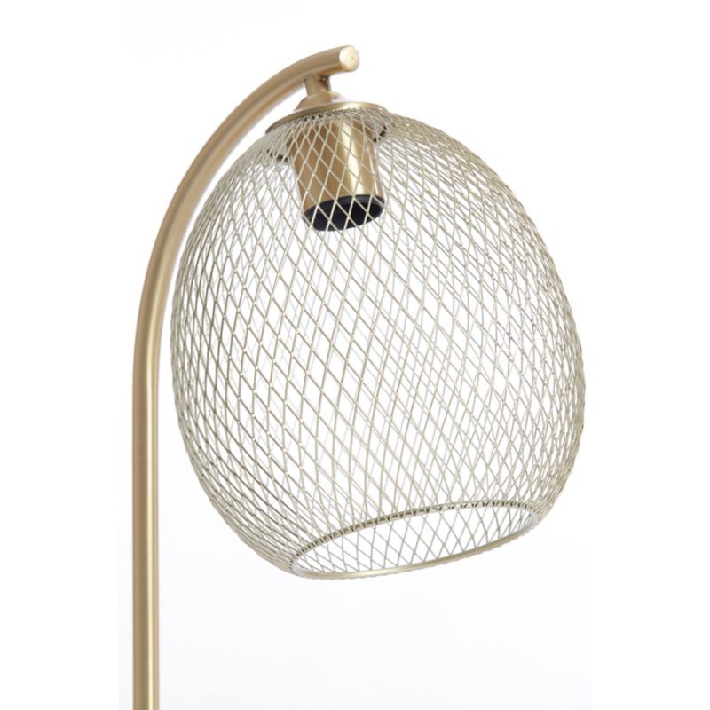 retro-gouden-ronde-tafellamp-light-and-living-moroc-1880885-4