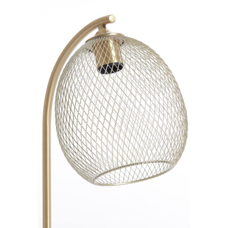 light&living-tafellamp-moroc-goud-metaal-bureaulamp-e27-1880885-1