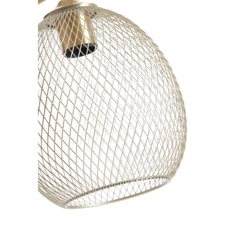 light&living-tafellamp-moroc-goud-metaal-bureaulamp-e27-1880885-1