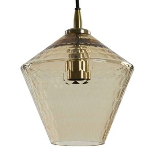 light&living-hanglamp-delila-brons-glas-ø20cm-e27-2954490-490