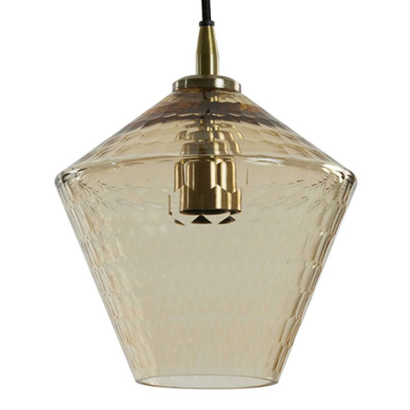 light&living-hanglamp-delila-brons-glas-ø20cm-e27-2954490-490
