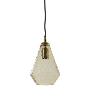 light&living-hanglamp-delilu-brons-glas-ø18cm-e27-2954790-1