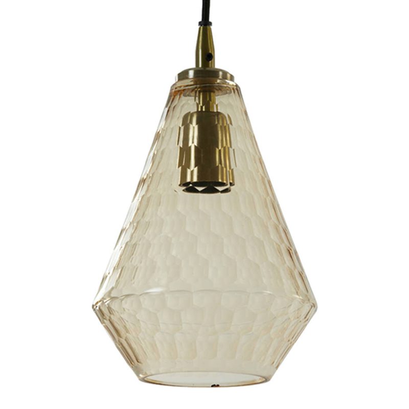 light&living-hanglamp-delilu-brons-glas-ø18cm-e27-2954790-790