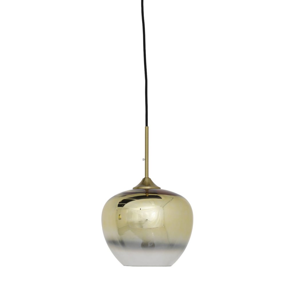 light&living-hanglamp-mayson-goud-glas-ø23cm-e27-2952285-1