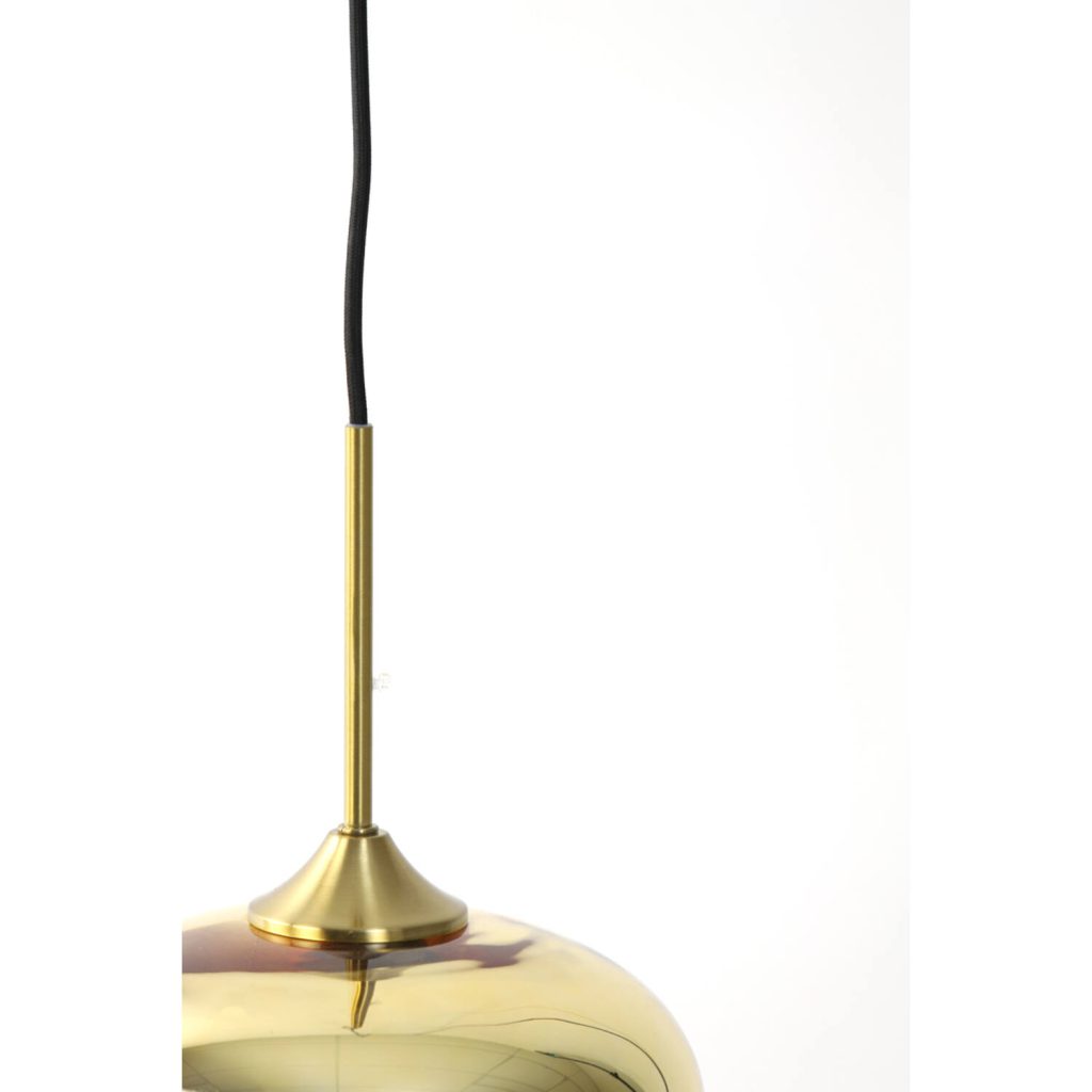 light&living-hanglamp-mayson-goud-glas-ø23cm-e27-2952285-1