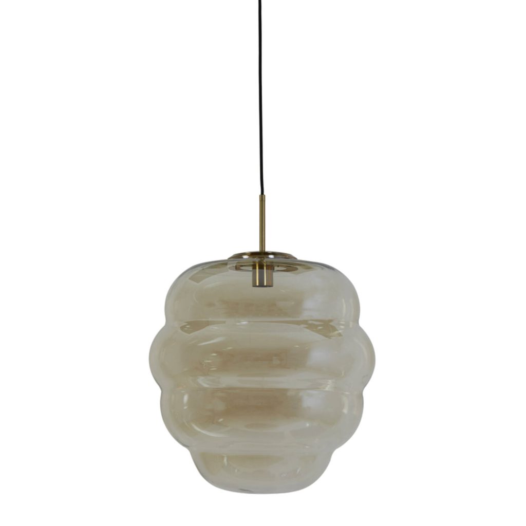 light&living-hanglamp-misty-goud-glas-ø45cm-e27-2961383-1