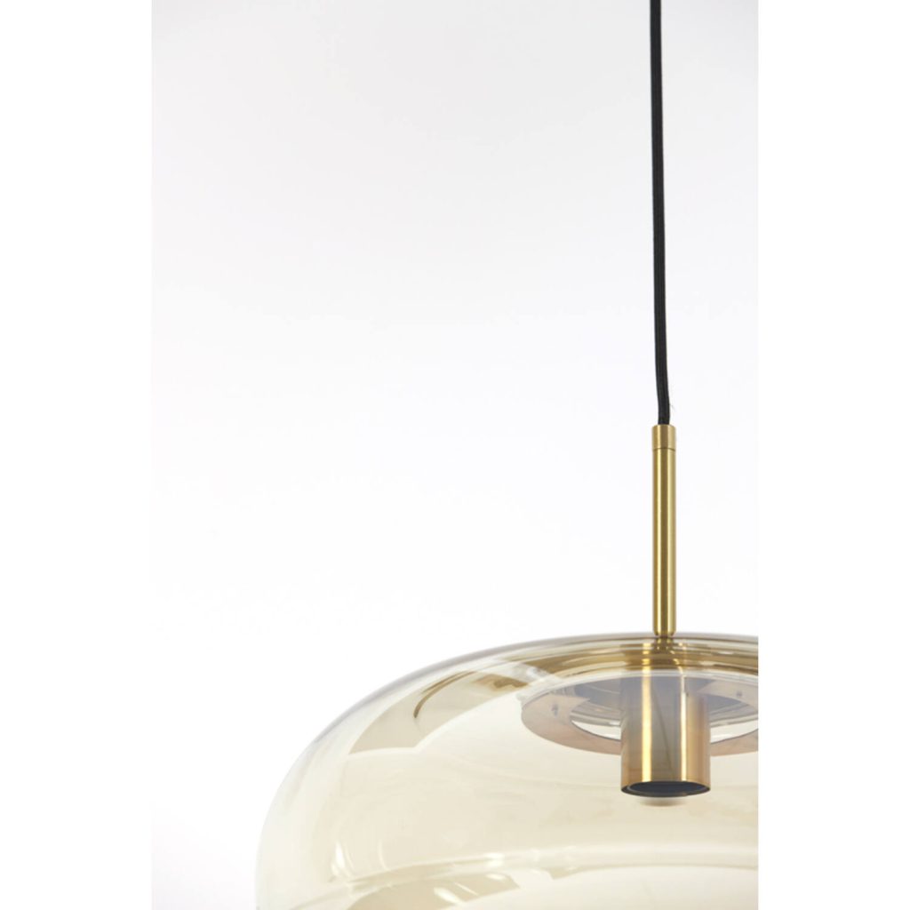 light&living-hanglamp-misty-goud-glas-ø45cm-e27-2961383-1