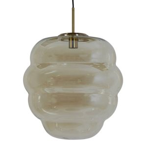 retro-gouden-rookglazen-ovale-hanglamp-light-and-living-misty-2961383