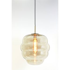 light&living-hanglamp-misty-goud-glas-ø45cm-e27-2961383-1