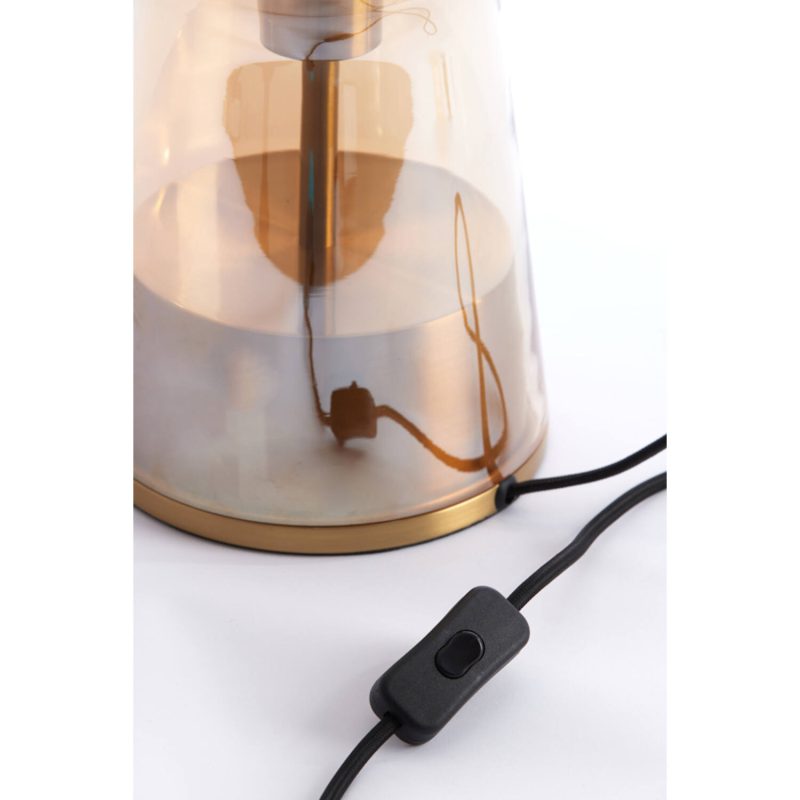 light&living-tafellamp-tonga-brons-glas-kleurglas-lamp-e27-1881383-1