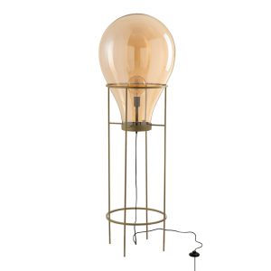 retro-gouden-rookglazen-vloerlamp-jolipa-air-balloon-96337
