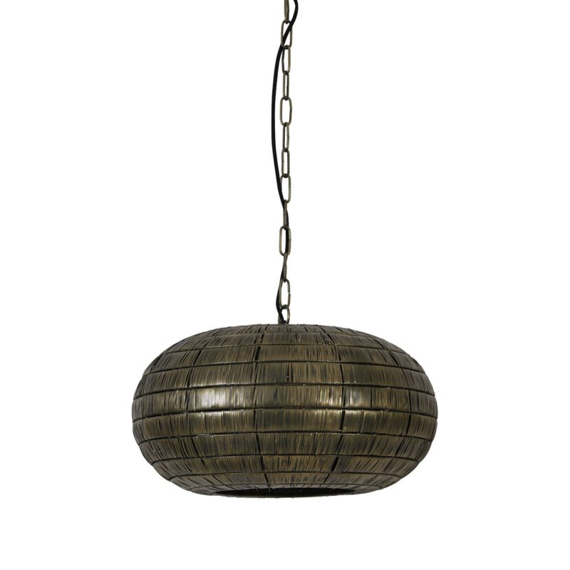 light&living-hanglamp-kymori-brons-metaal-ø46cm-e27-2936918-1
