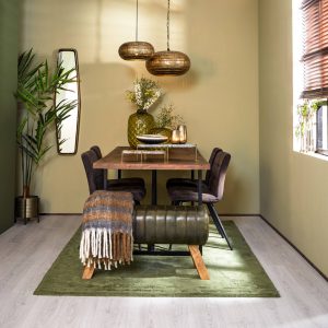 light&living-hanglamp-kymori-brons-metaal-ø46cm-e27-2936918-1