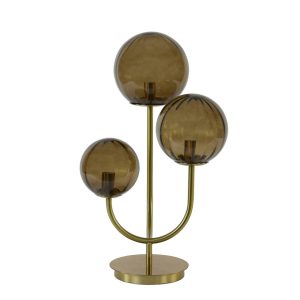 retro-gouden-tafellamp-drie-lichtpunten-light-and-living-magdala-1872264-1