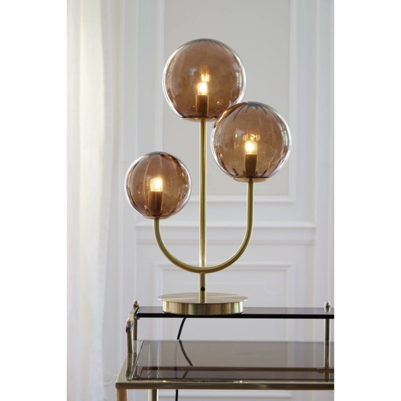light&living-tafellamp-magdala-goud-glas-kleurglas-lamp-e14-1872264-1