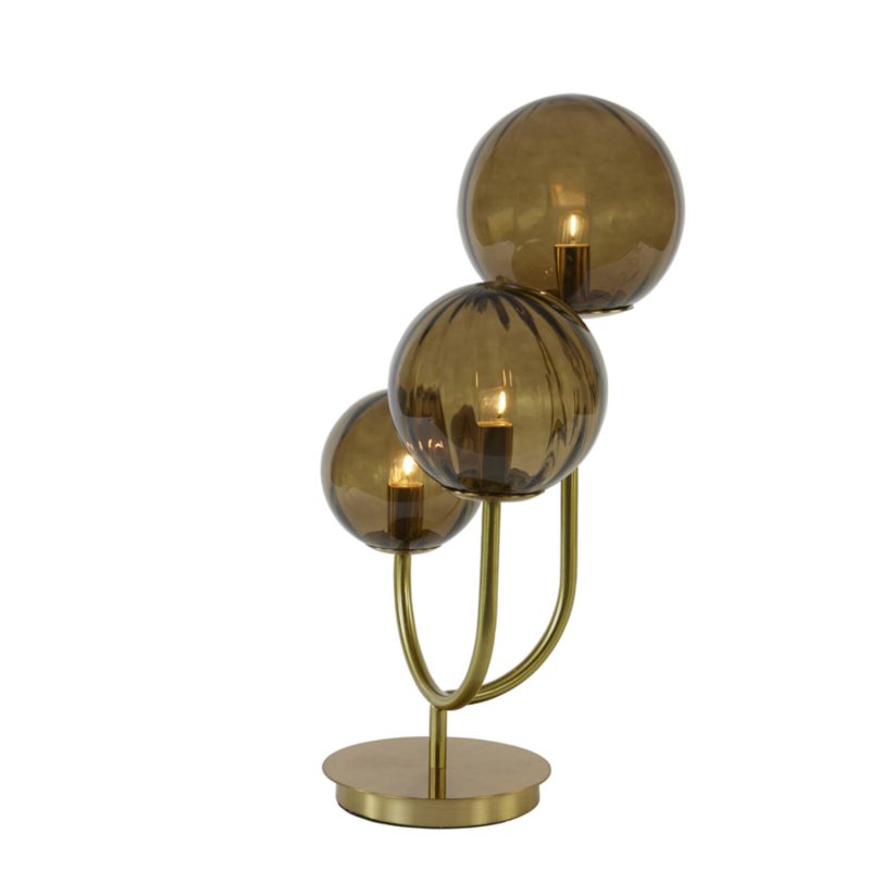 light&living-tafellamp-magdala-goud-glas-kleurglas-lamp-e14-1872264-1
