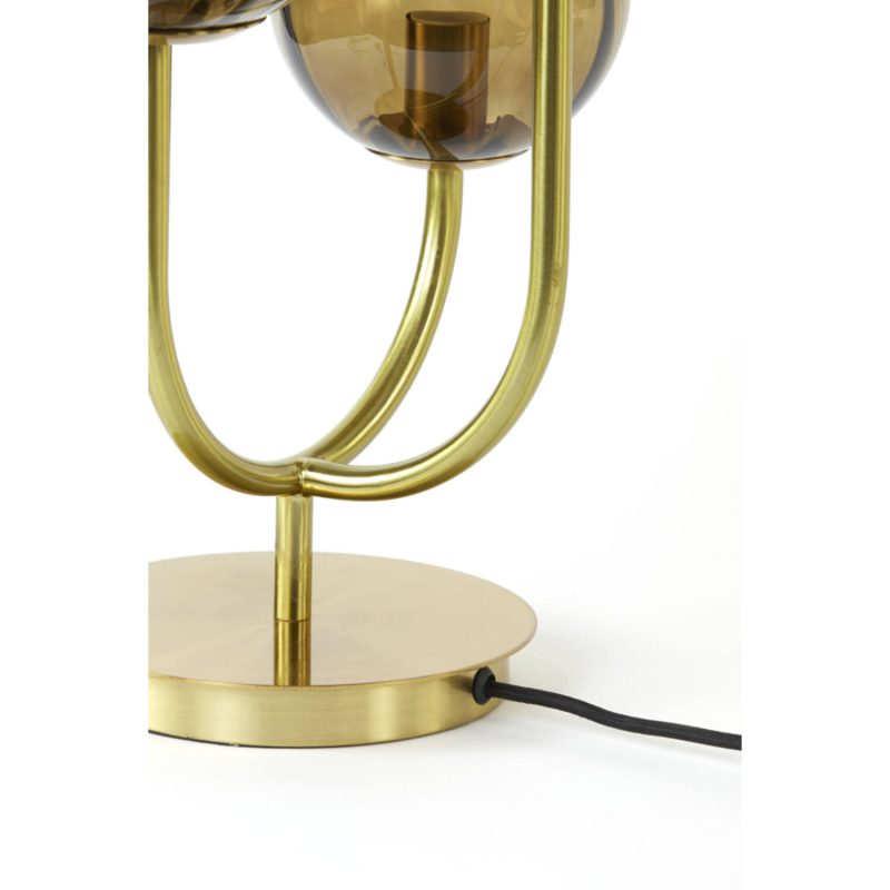 light&living-tafellamp-magdala-goud-glas-kleurglas-lamp-e14-1872264-1