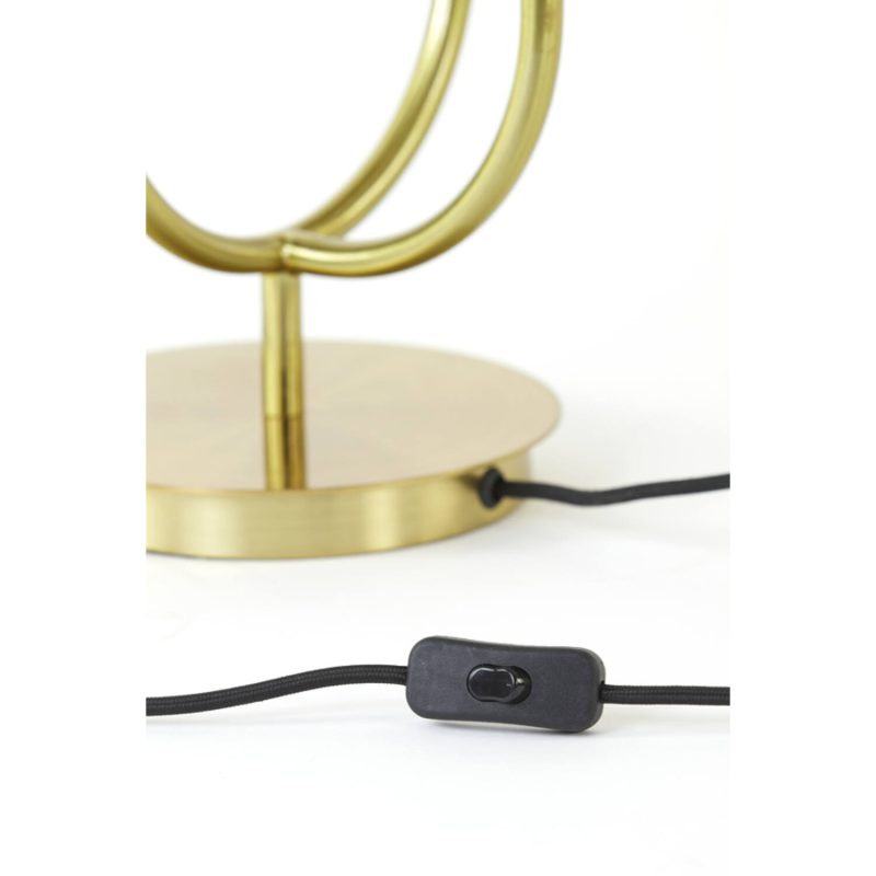 light&living-tafellamp-magdala-goud-glas-kleurglas-lamp-e14-1872264-1