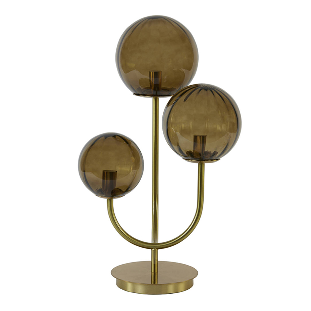 light&living-tafellamp-magdala-goud-glas-kleurglas-lamp-e14-1872264-264