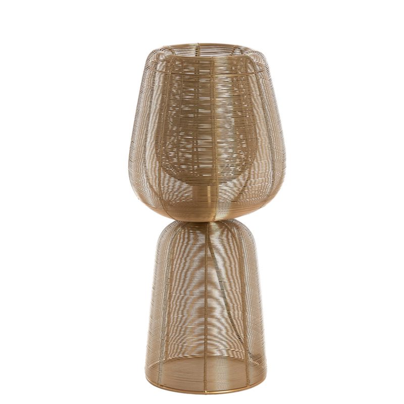 light&living-tafellamp-aboso-goud-metaal-e27-1883485-1