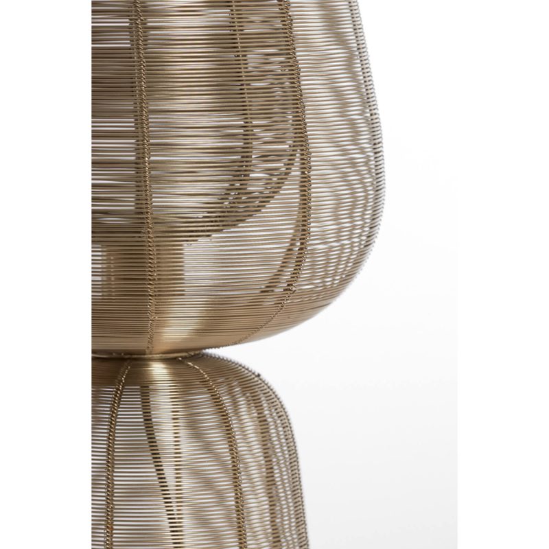 light&living-tafellamp-aboso-goud-metaal-e27-1883485-1