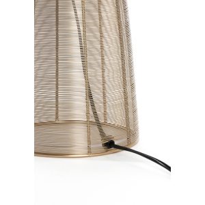 light&living-tafellamp-aboso-goud-metaal-e27-1883485-1
