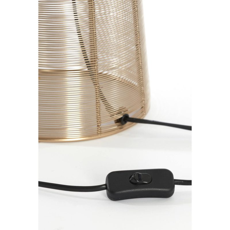 light&living-tafellamp-aboso-goud-metaal-e27-1883485-1