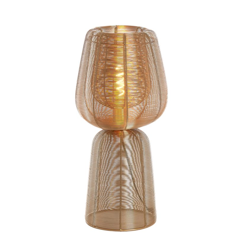 light&living-tafellamp-aboso-goud-metaal-e27-1883485-1