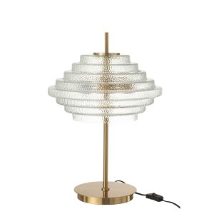 retro-gouden-tafellamp-glazen-kap-jolipa-duffy-37812-1