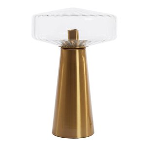 light&living-tafellamp-pleat-goud-glas-kleurglas-lamp-e27-1882196-196