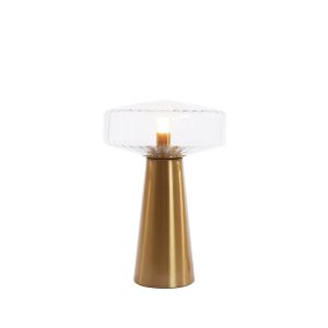light&living-tafellamp-pleat-goud-glas-kleurglas-lamp-e27-1882196-1