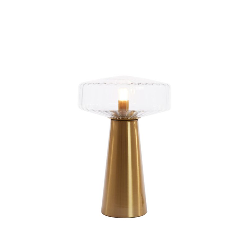 light&living-tafellamp-pleat-goud-glas-kleurglas-lamp-e27-1882196-1