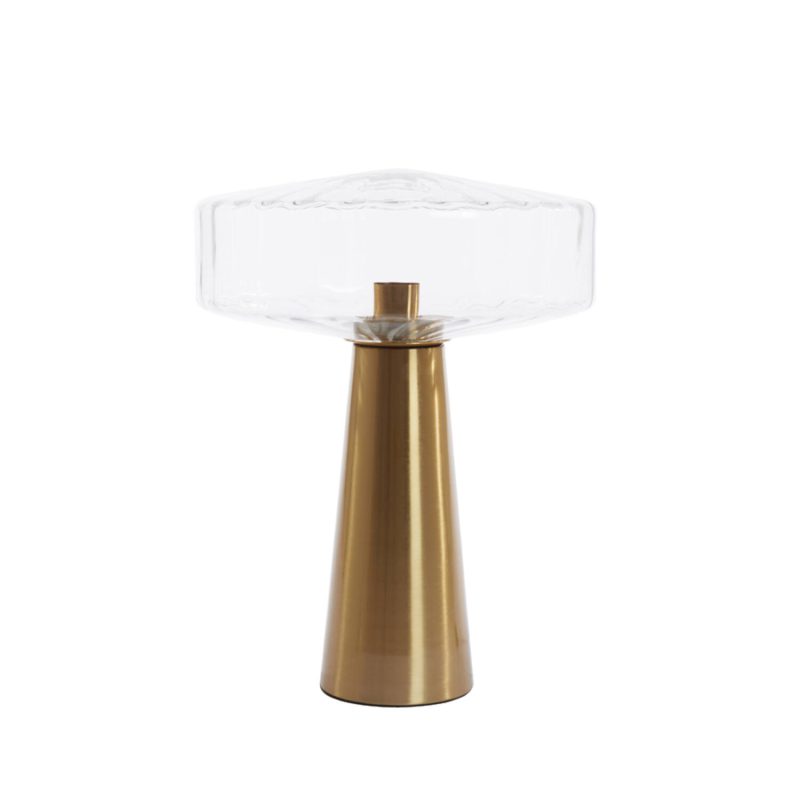 retro-gouden-tafellamp-met-helder-glas-light-and-living-pleat-1882296-1