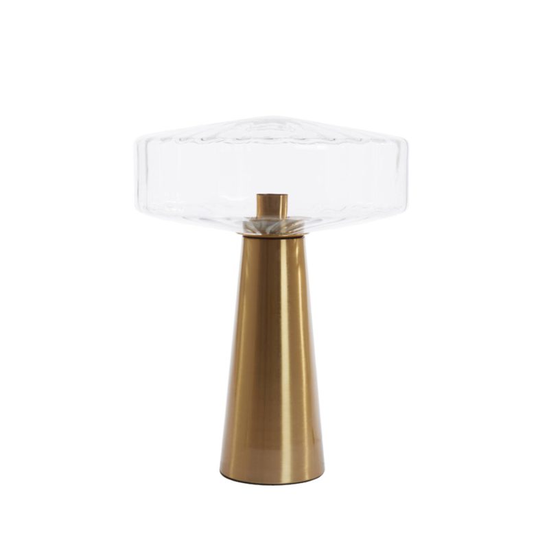 light&living-tafellamp-pleat-goud-glas-kleurglas-lamp-e27-1882296-1
