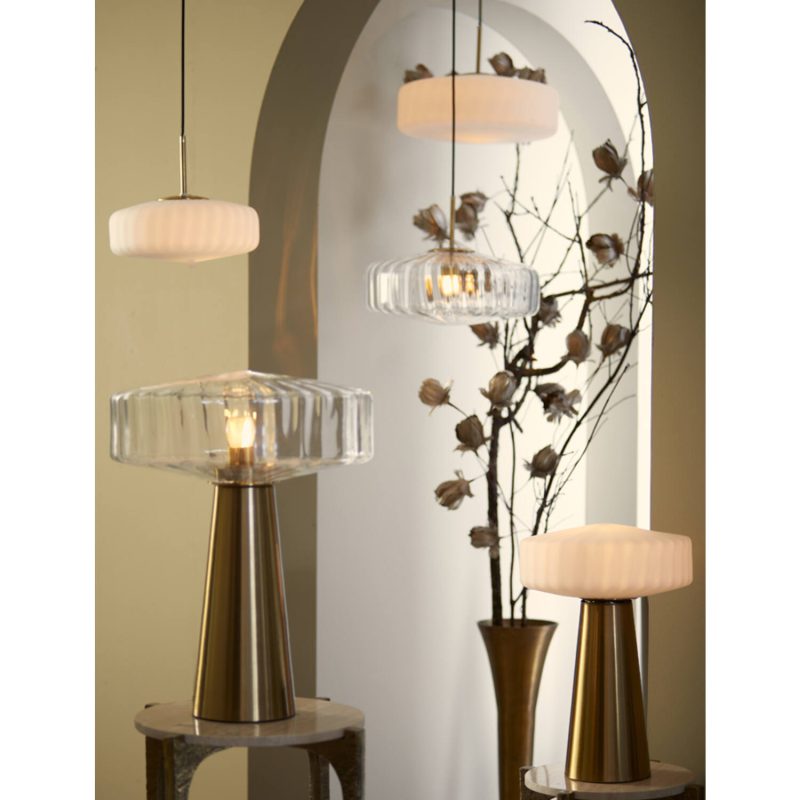 retro-gouden-tafellamp-met-helder-glas-light-and-living-pleat-1882296-2