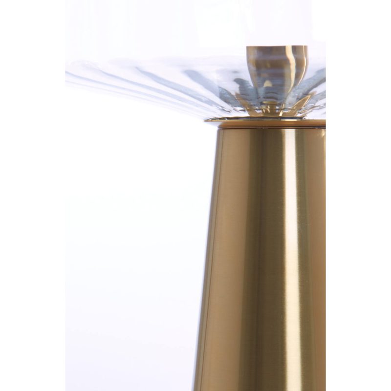 retro-gouden-tafellamp-met-helder-glas-light-and-living-pleat-1882296-3